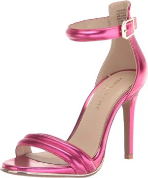 Kenneth Cole New York Women's Brooke Wedge Sandal
