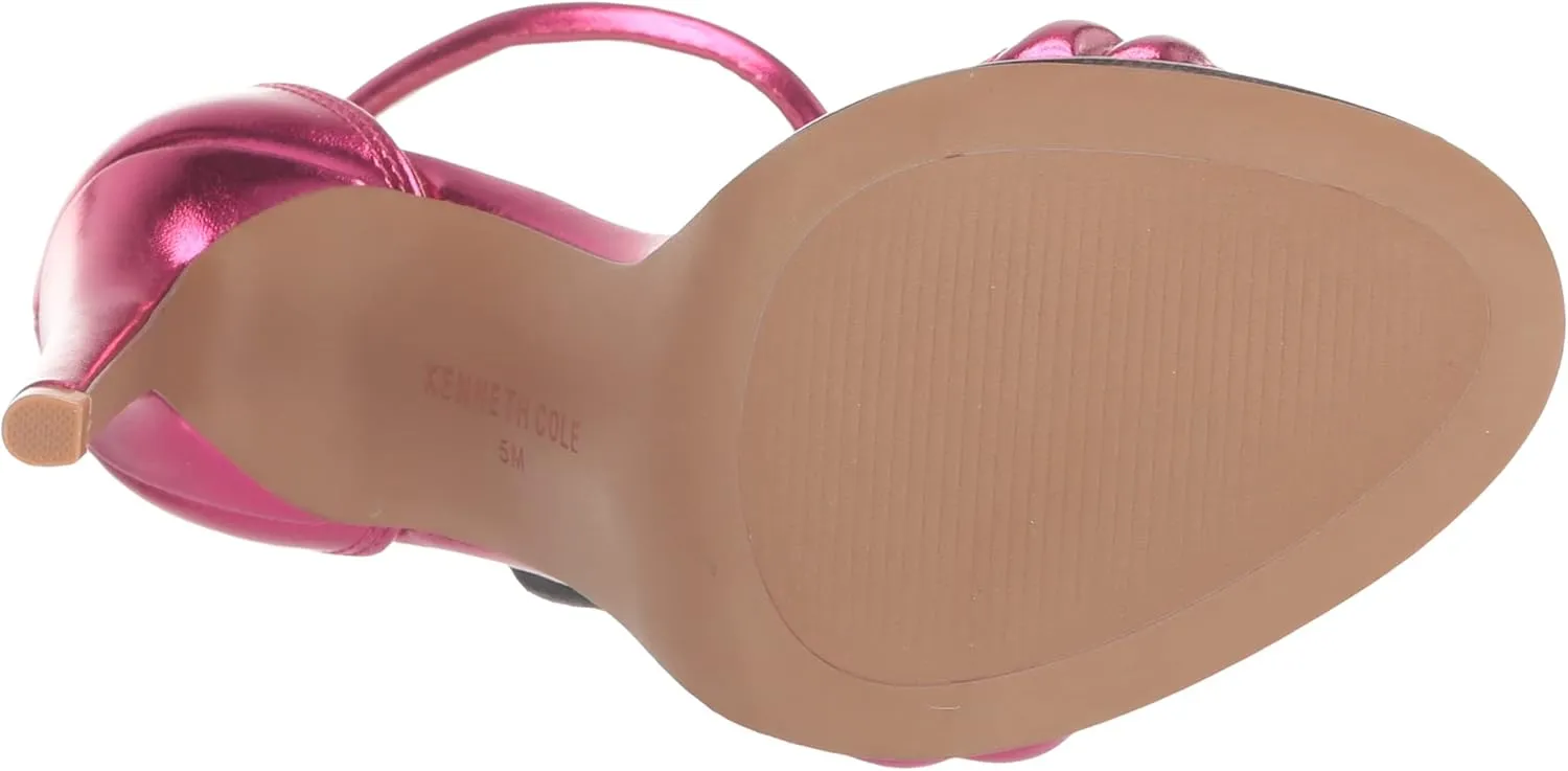 Kenneth Cole New York Women's Brooke Wedge Sandal