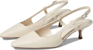 Kenneth Cole New York Women's Martha Pump