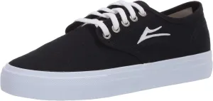 Lakai Men's Oxford Skate Shoe