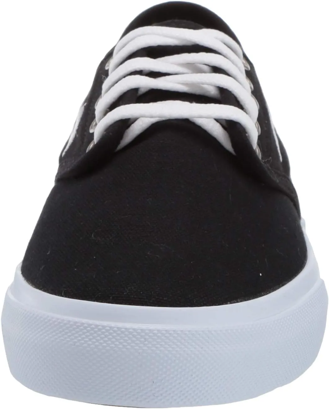 Lakai Men's Oxford Skate Shoe