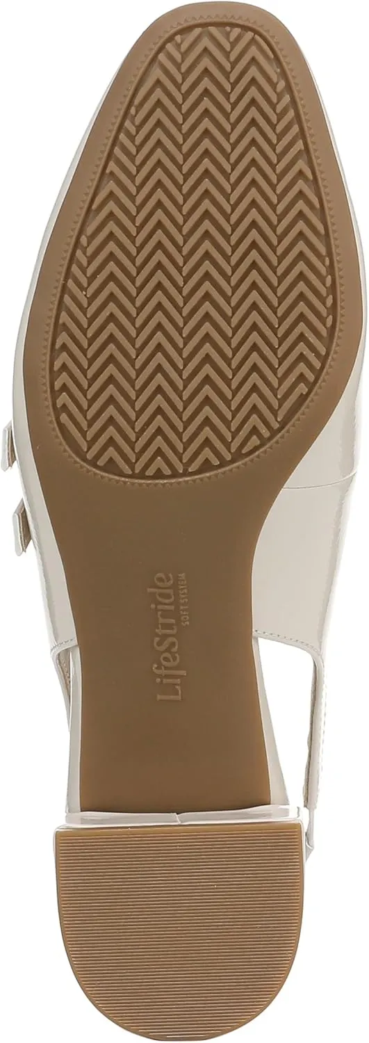 LifeStride Women's Beatrice