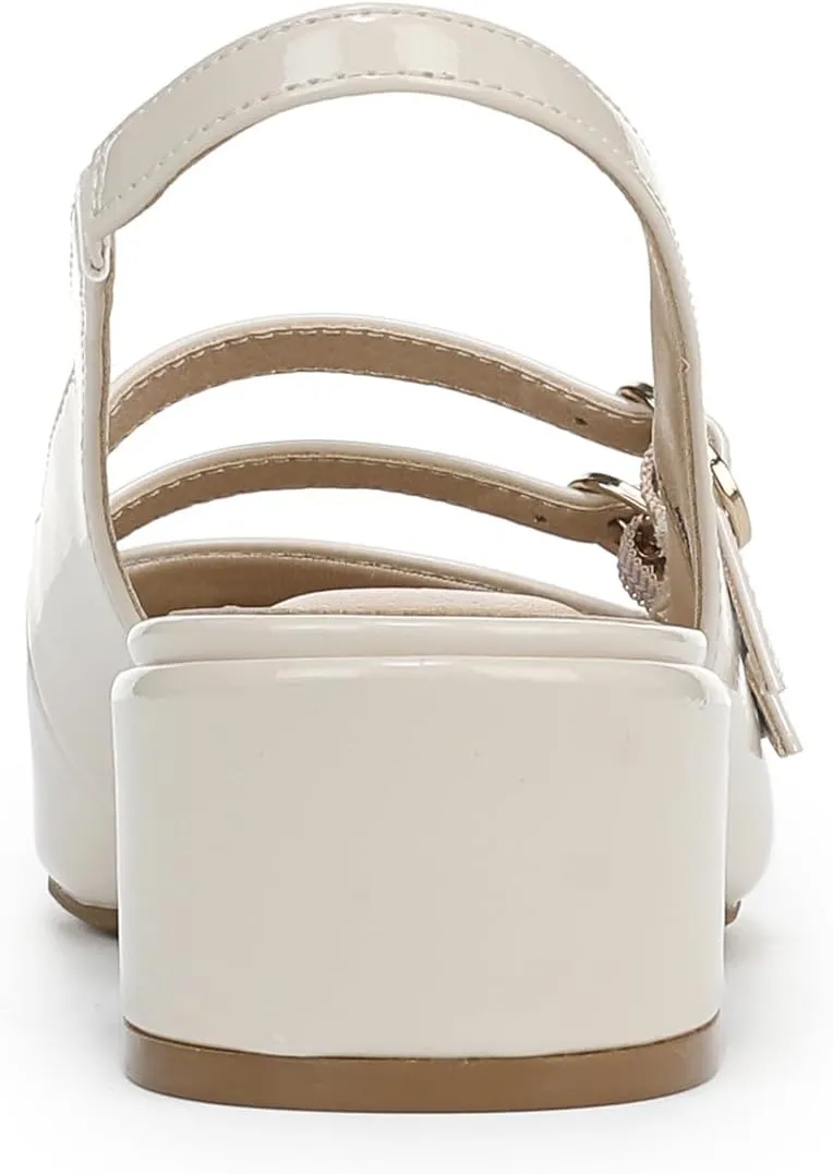 LifeStride Women's Beatrice