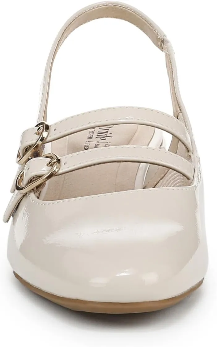 LifeStride Women's Beatrice