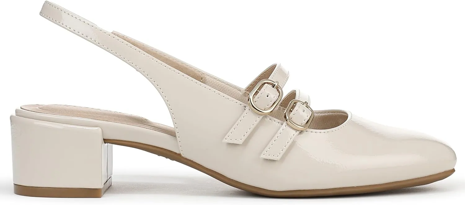 LifeStride Women's Beatrice