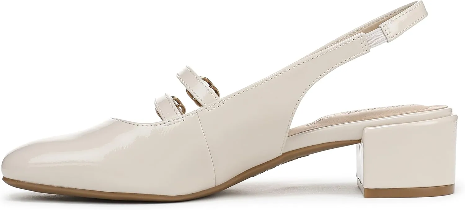 LifeStride Women's Beatrice
