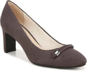 LifeStride Women's, Gianna Pump