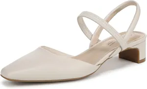 LifeStride Women's Lainey Pump