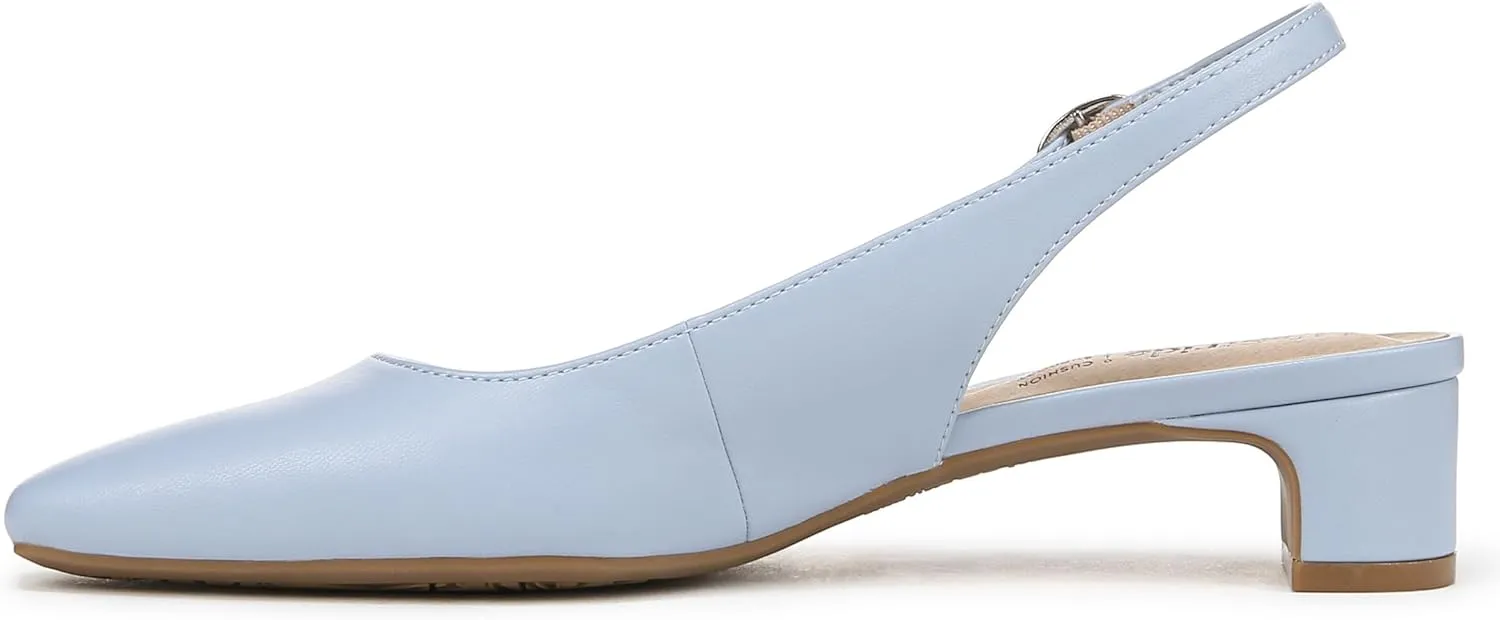 LifeStride Women's Lorena Pump