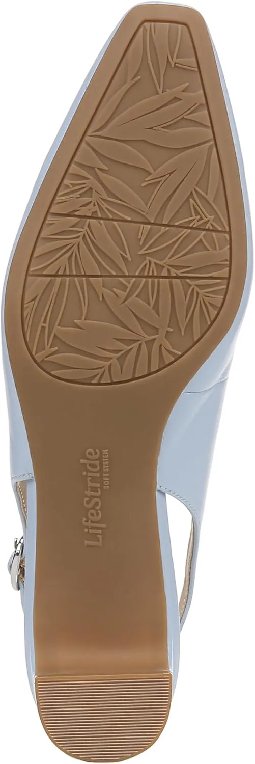 LifeStride Women's Lorena Pump