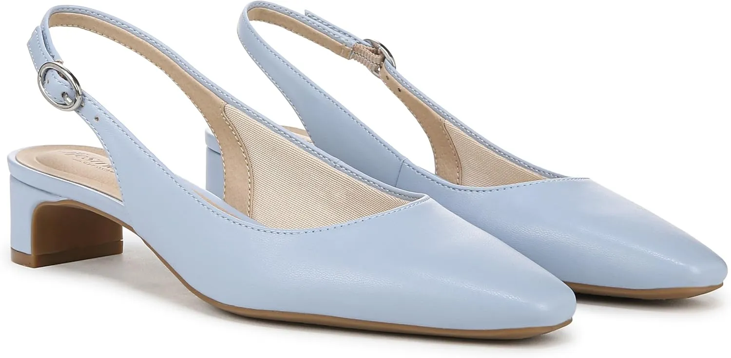 LifeStride Women's Lorena Pump