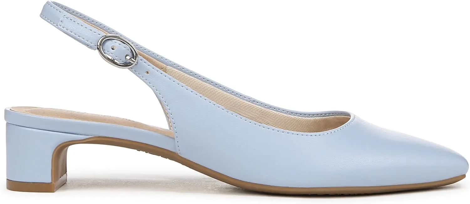 LifeStride Women's Lorena Pump