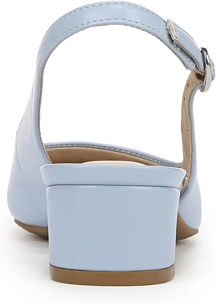 LifeStride Women's Lorena Pump