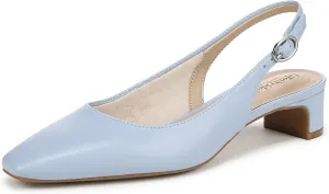LifeStride Women's Lorena Pump