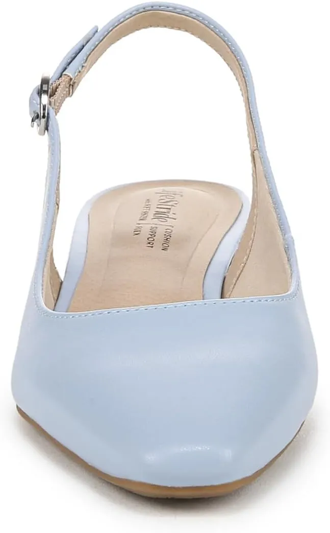 LifeStride Women's Lorena Pump