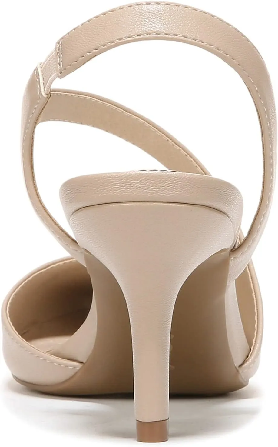 Lifestride Women's Santorini Dress Pump