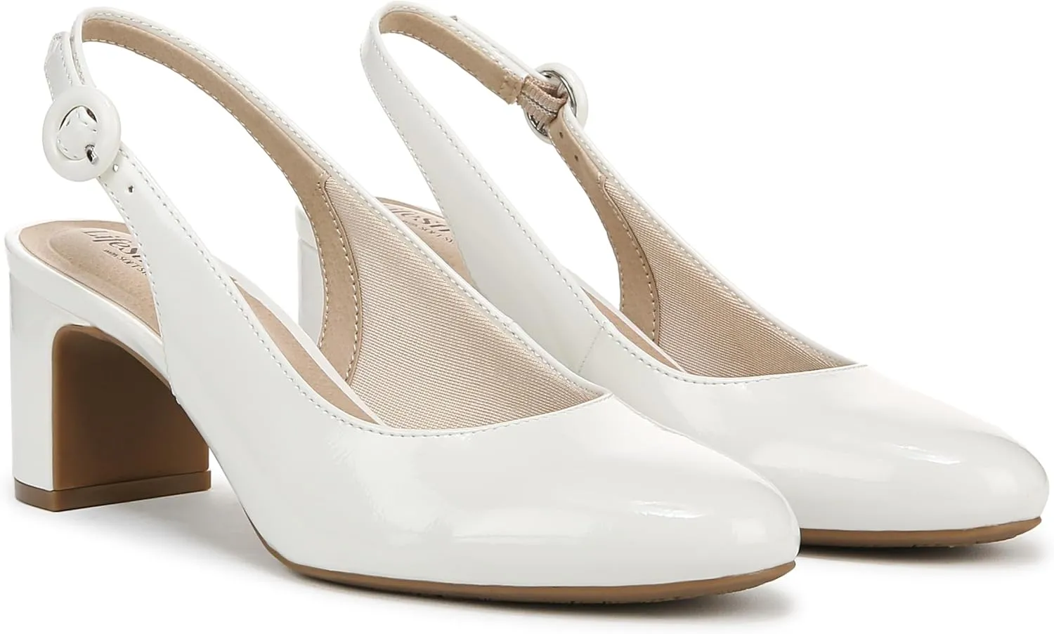 LifeStride Women's Tia Pump