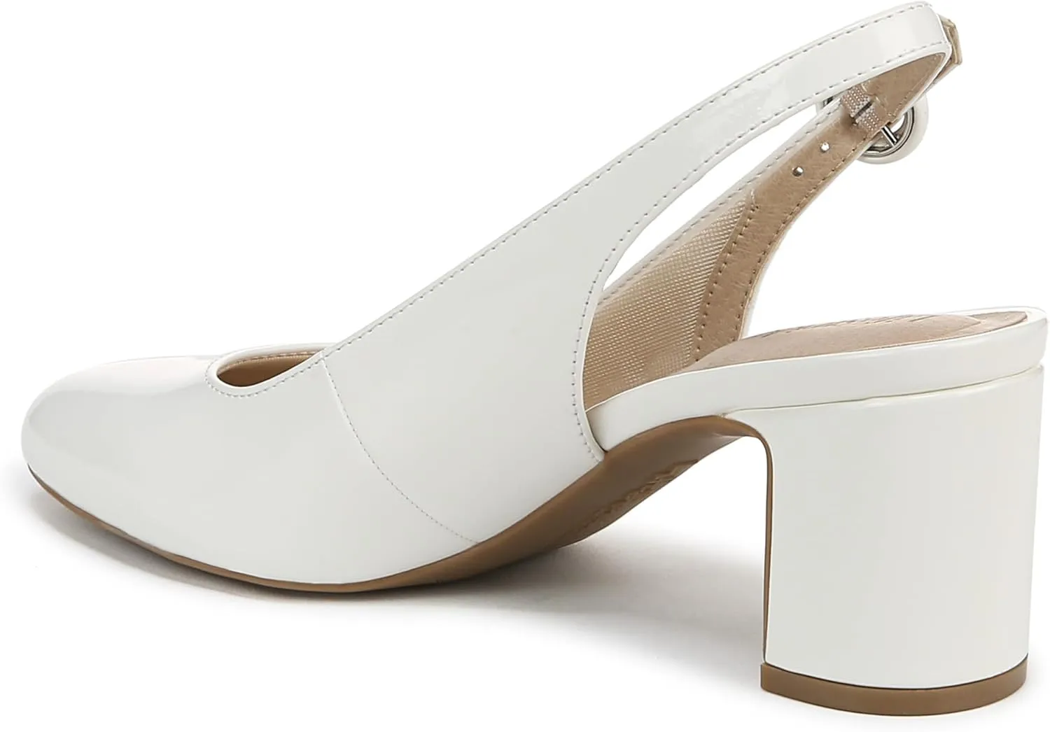 LifeStride Women's Tia Pump