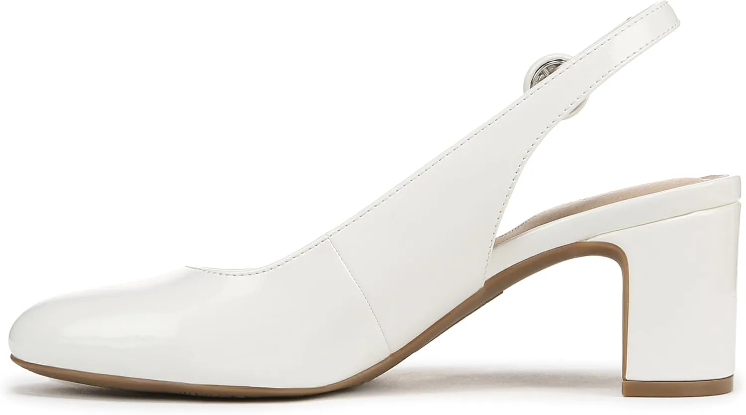LifeStride Women's Tia Pump