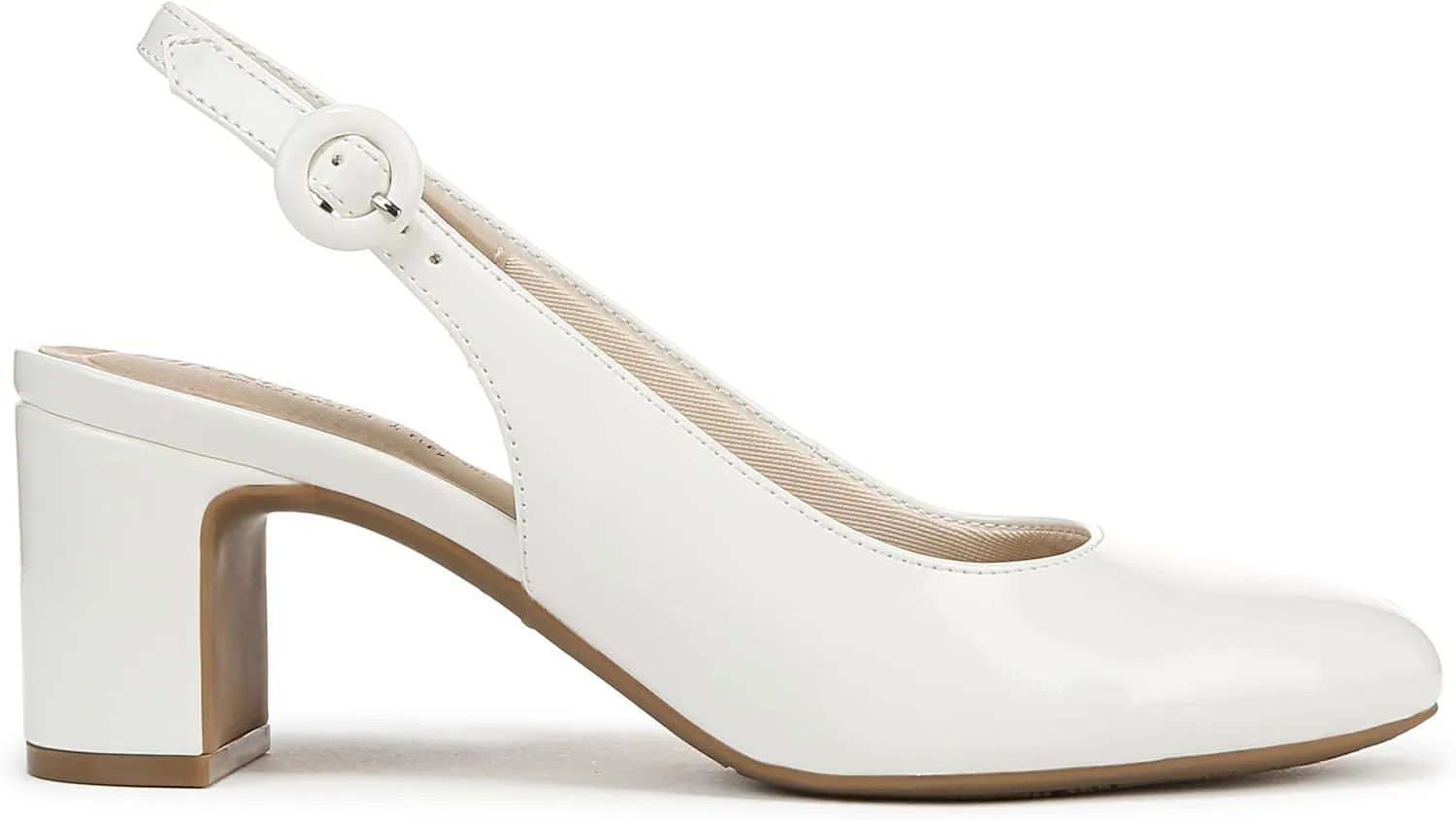LifeStride Women's Tia Pump