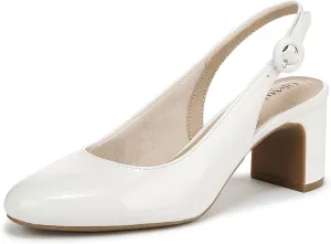 LifeStride Women's Tia Pump