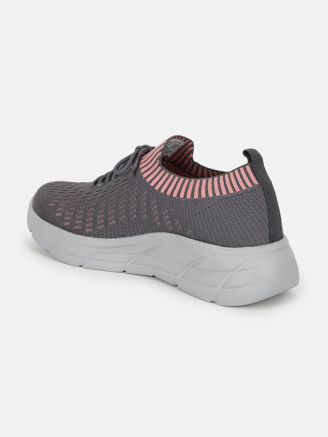 Lightweight-Slip-On-Sneaker