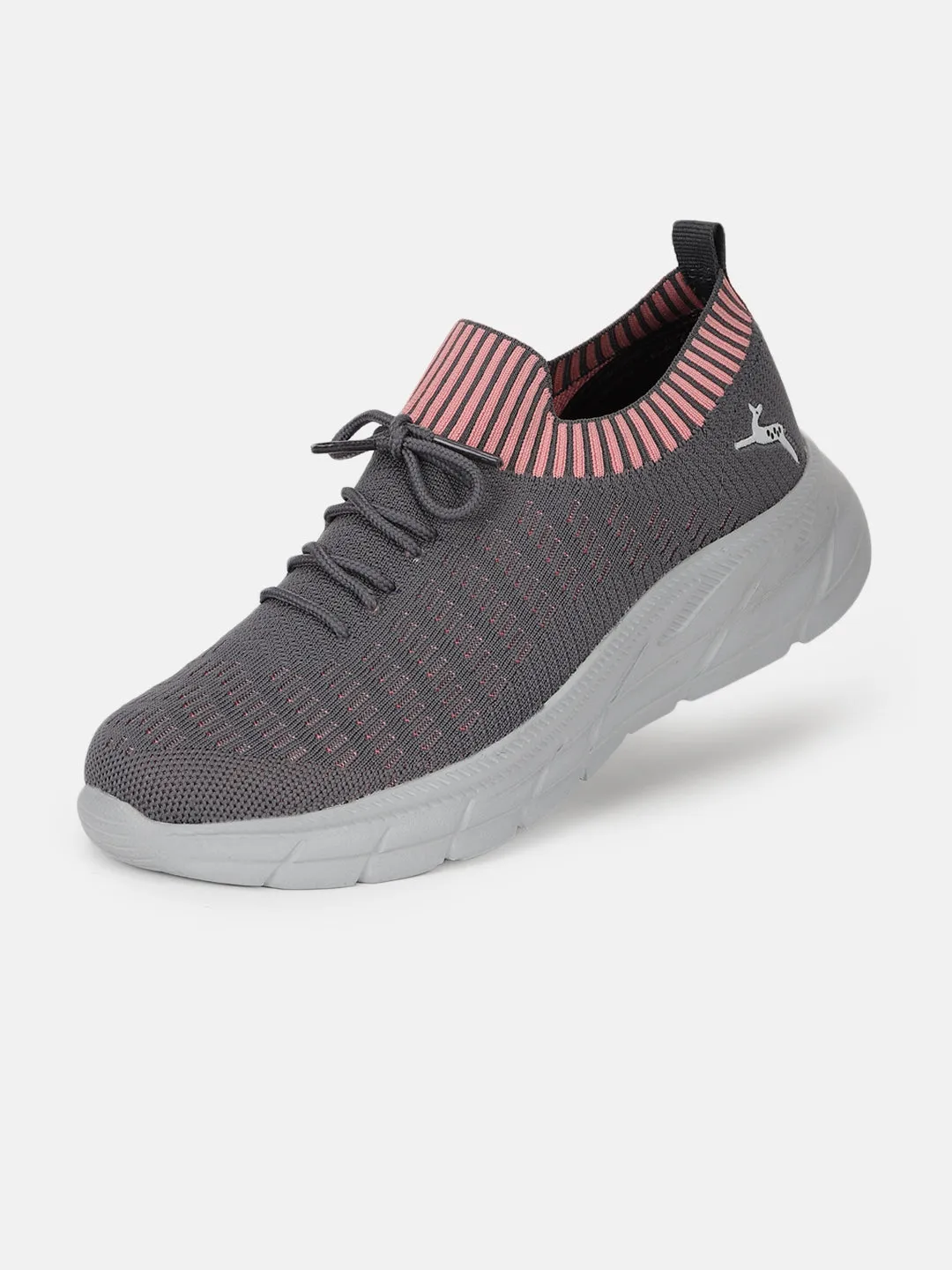 Lightweight-Slip-On-Sneaker