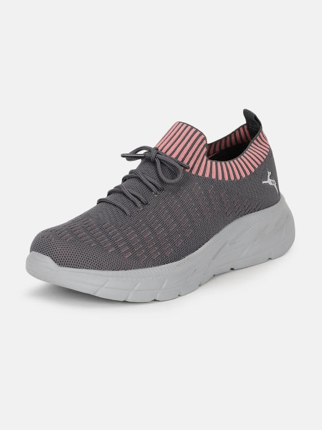 Lightweight-Slip-On-Sneaker