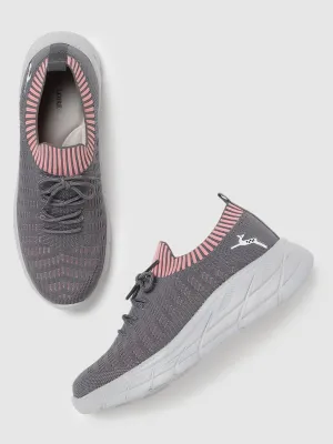 Lightweight-Slip-On-Sneaker