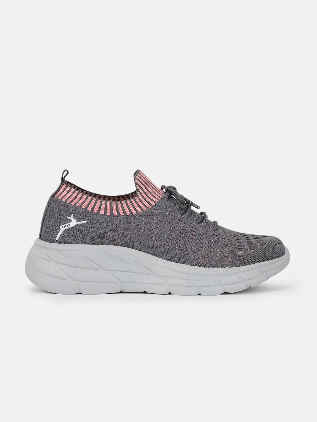Lightweight-Slip-On-Sneaker