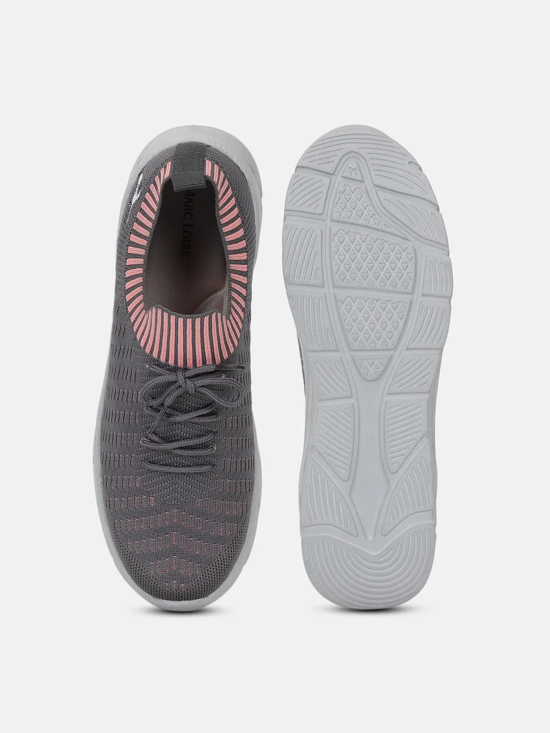 Lightweight-Slip-On-Sneaker