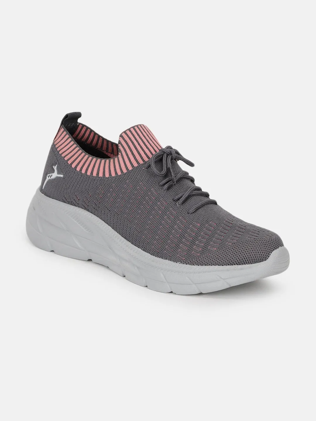 Lightweight-Slip-On-Sneaker