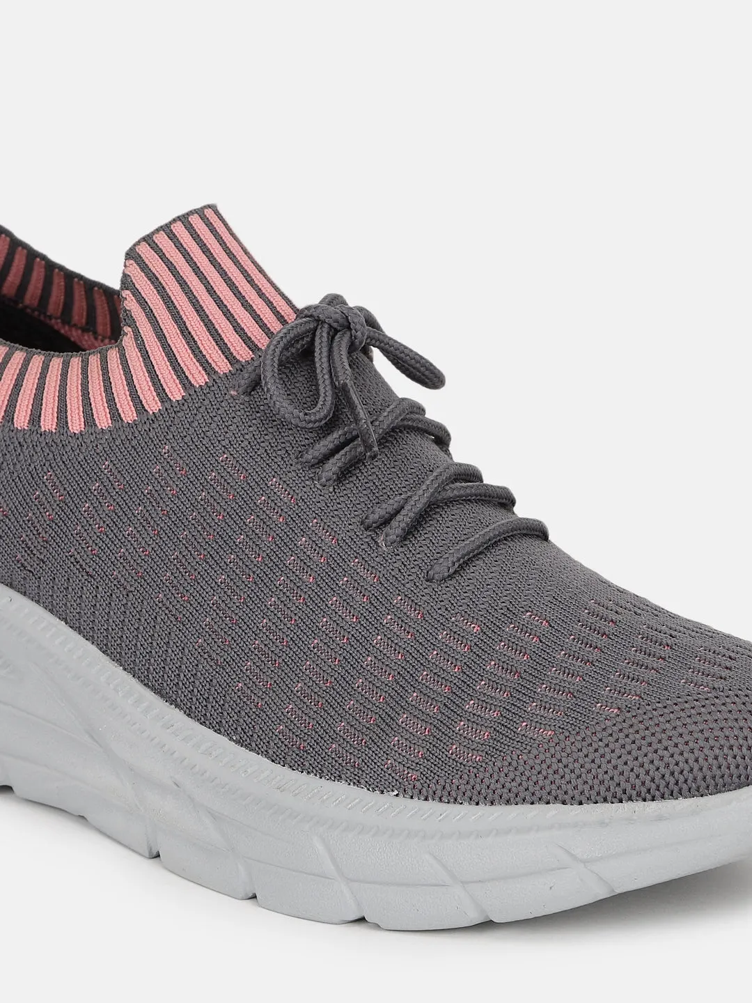Lightweight-Slip-On-Sneaker