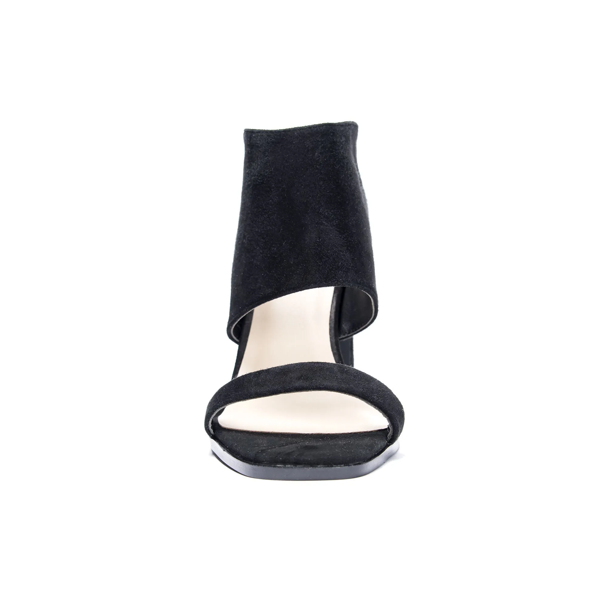 Linx Slide Sandal