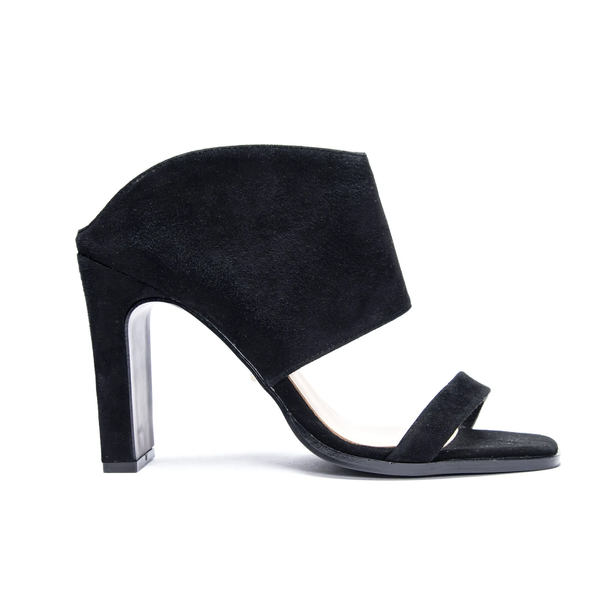 Linx Slide Sandal