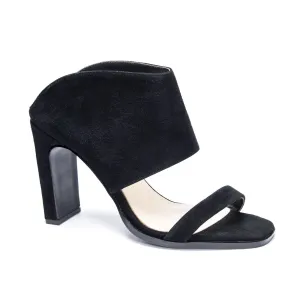 Linx Slide Sandal