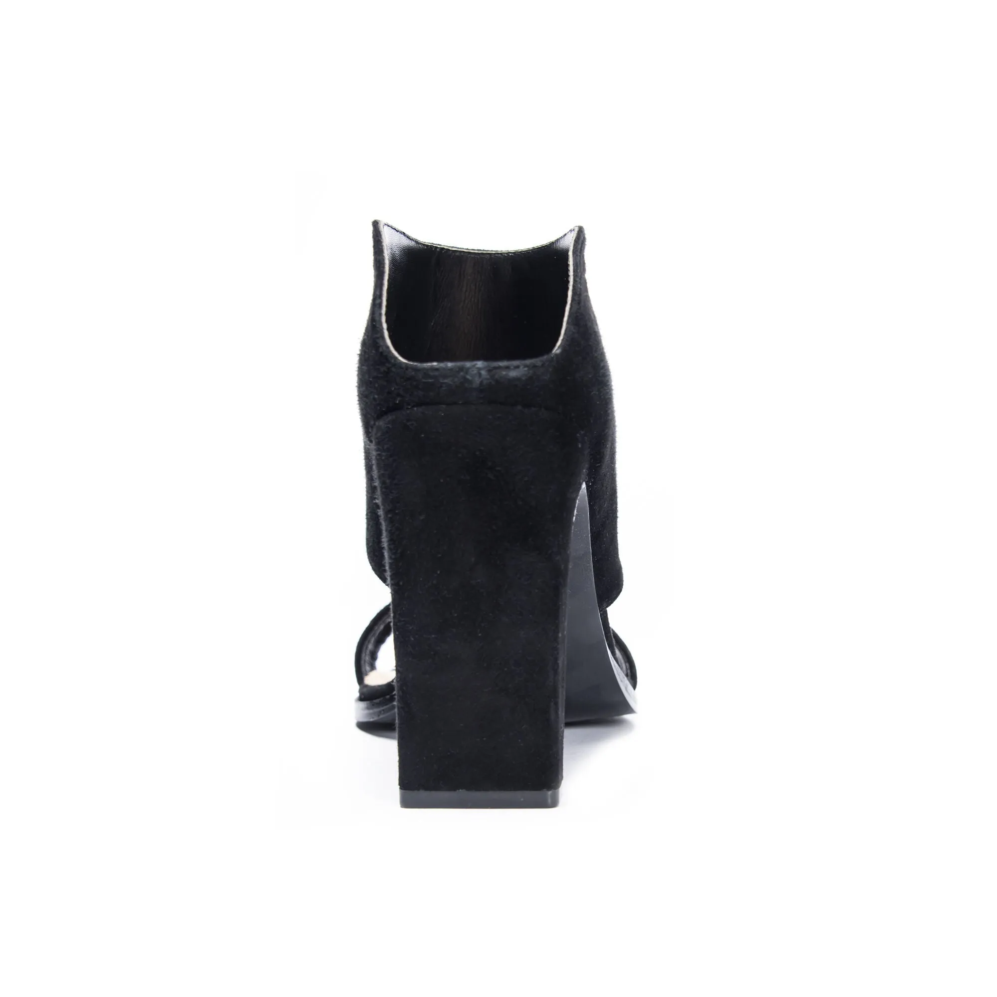 Linx Slide Sandal