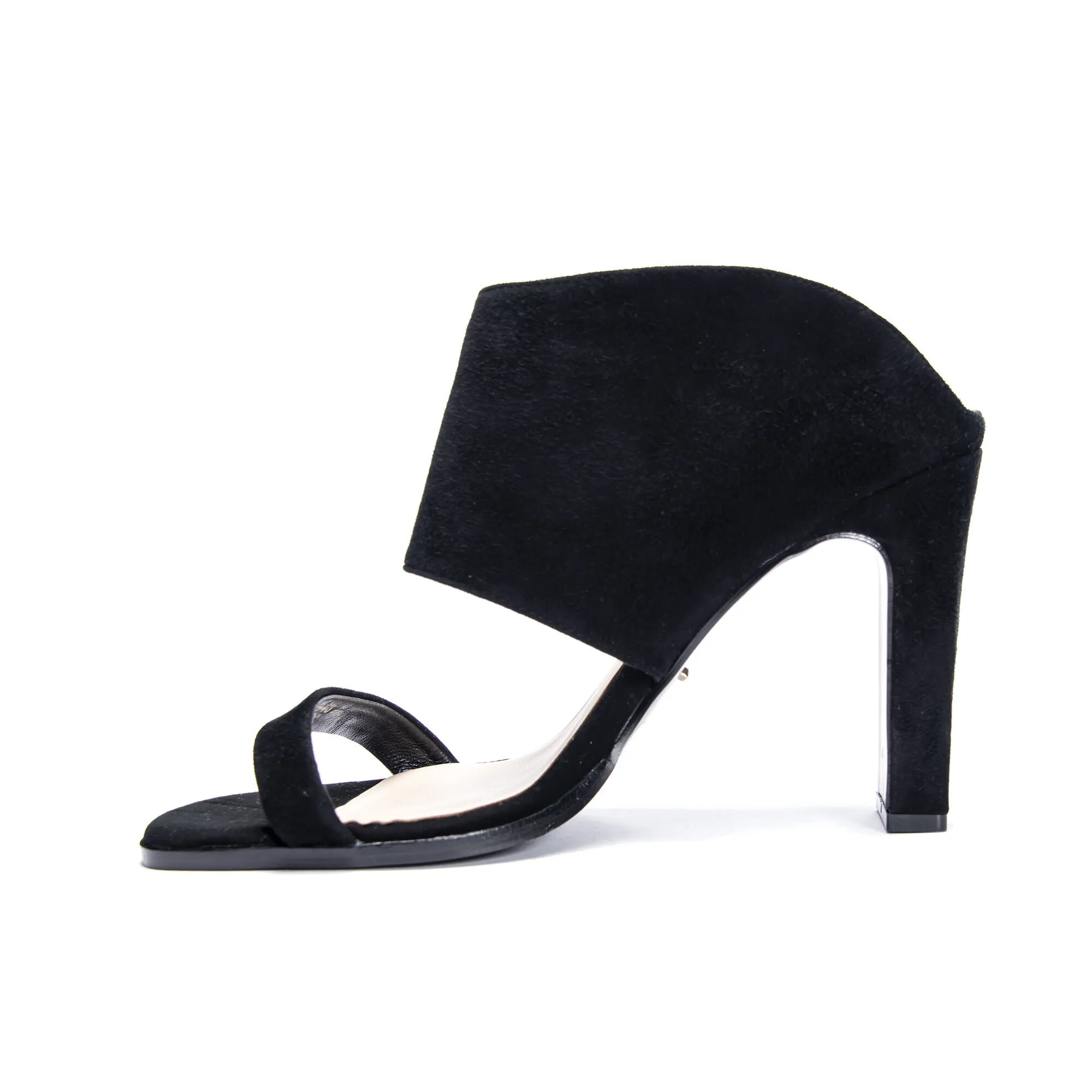 Linx Slide Sandal
