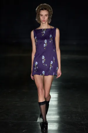 Look 6
