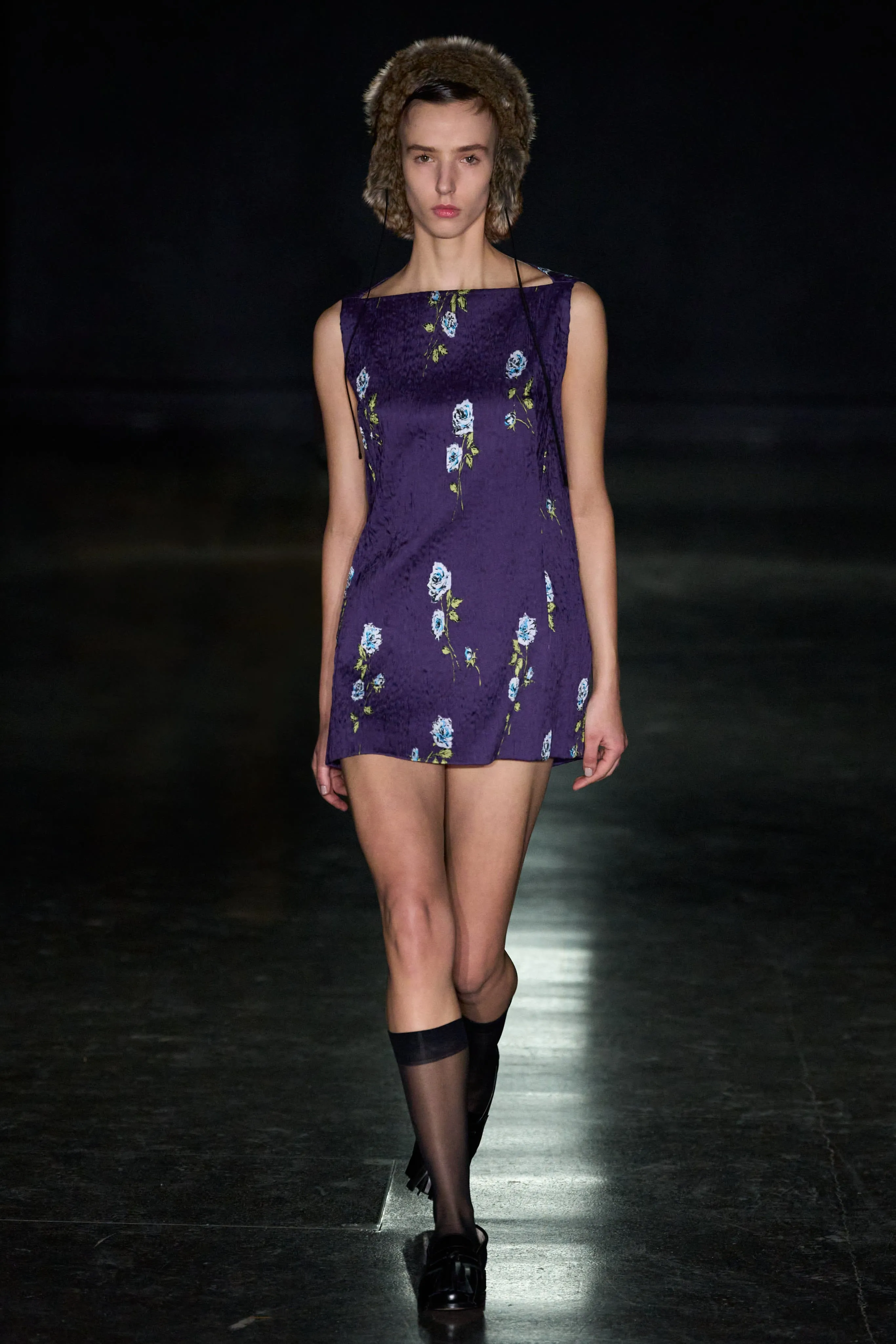 Look 6