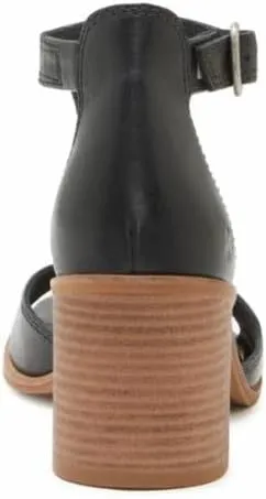 Lucky Brand Women's SABENI