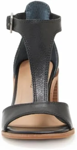 Lucky Brand Women's SABENI