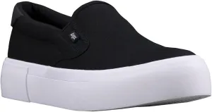 Lugz Women's Clipper Platform Sneaker