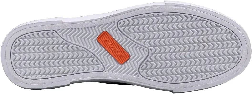 Lugz Women's Clipper Platform Sneaker