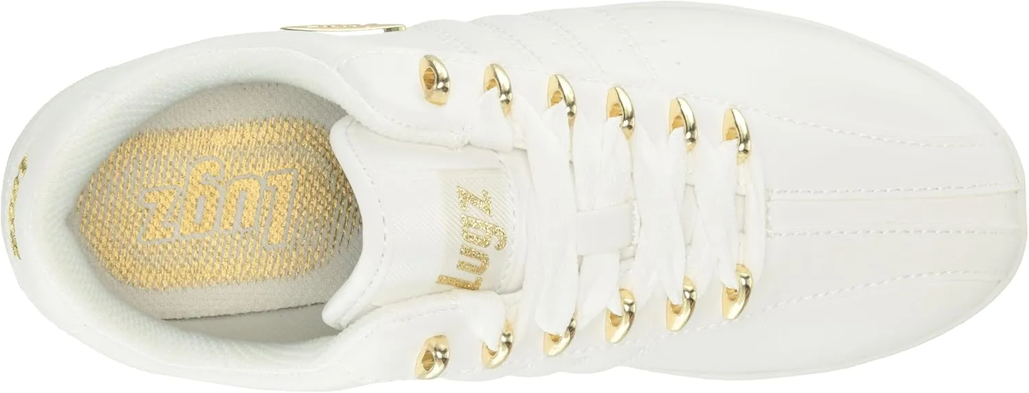 Lugz Women's Legacy Sneaker