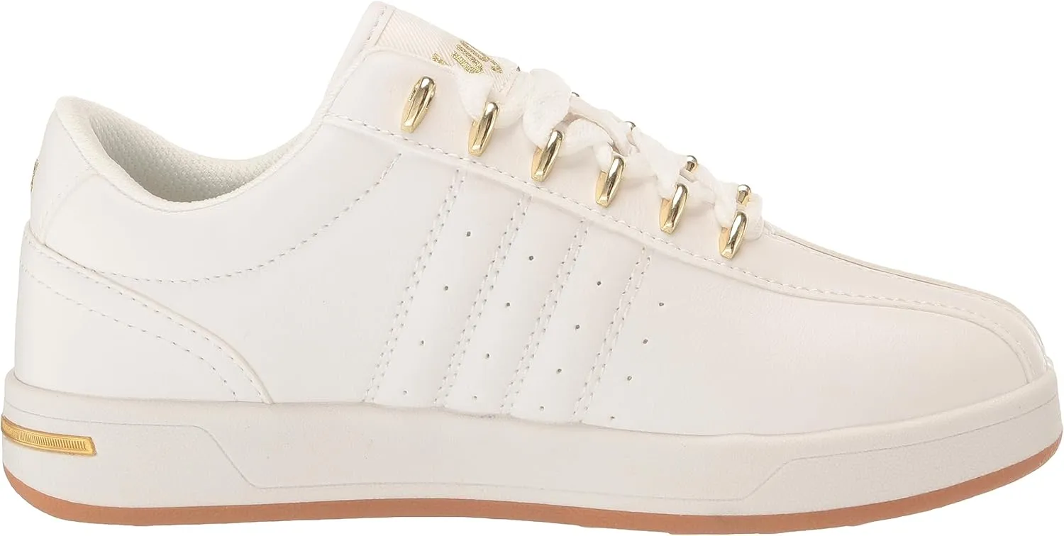 Lugz Women's Legacy Sneaker