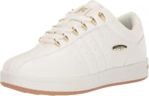 Lugz Women's Legacy Sneaker