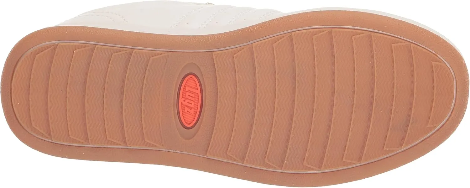Lugz Women's Legacy Sneaker