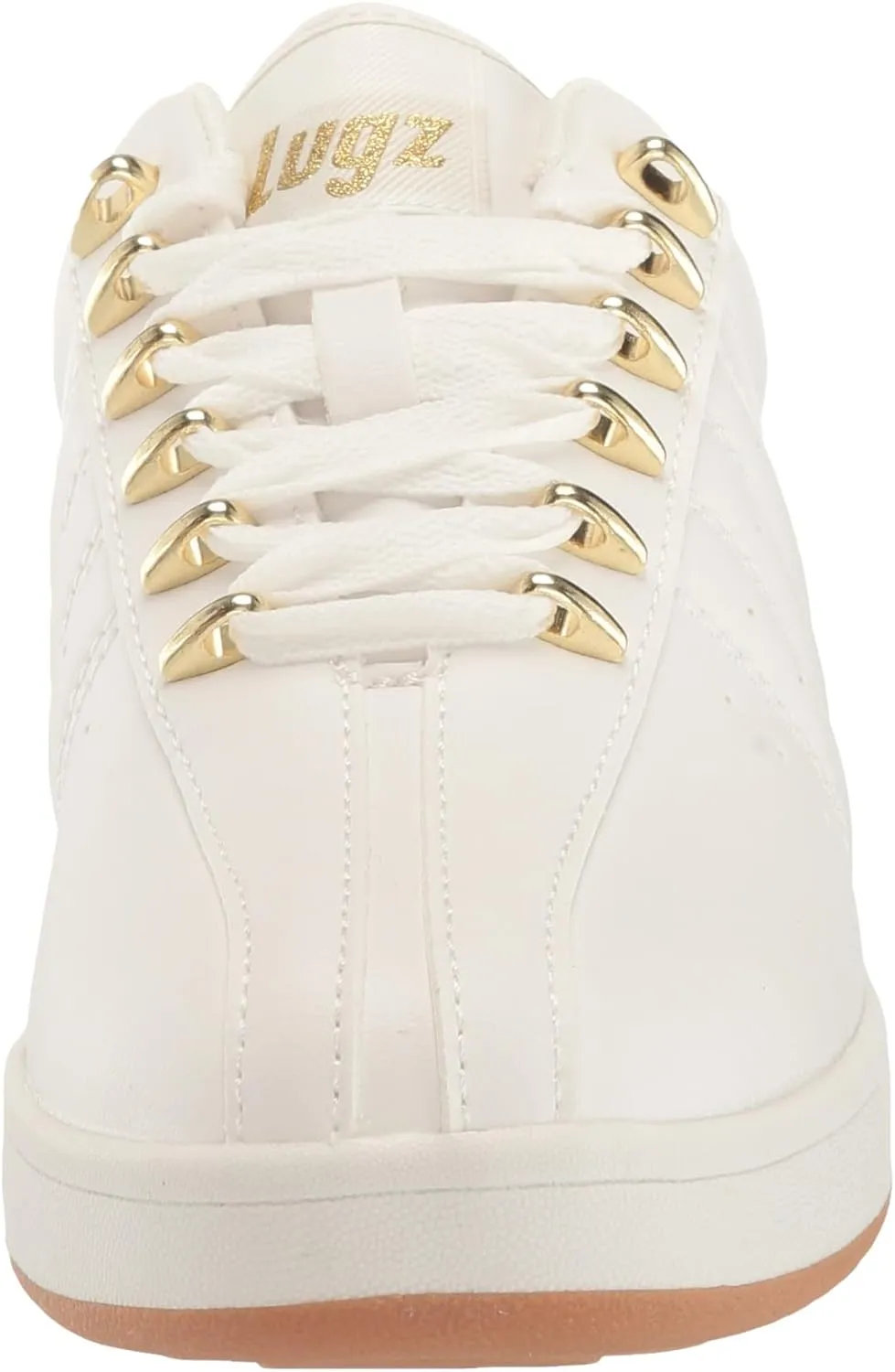 Lugz Women's Legacy Sneaker