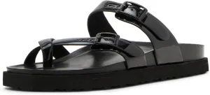 Madden Girl Women's Mauii Slide Sandal